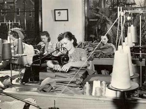 Get To Know Your Sewing Machine Workshop , Ditzy Rose, Tattenhall, 4 ...