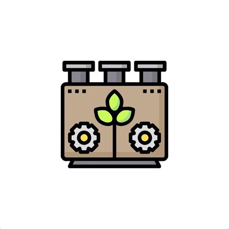 Bioenergy Development Group Logo 的图像结果