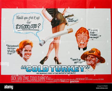 Folded Film Poster High Resolution Stock Photography and Images - Alamy