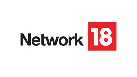 Network18 reports strong Q1 growth of Rs 3141 crores | 1 Indian ...