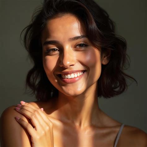 freepik__candid-image-photography-natural-textures-highly-r__86458 ...