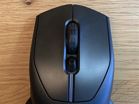 Image result for Alienware 610M Mouse Software