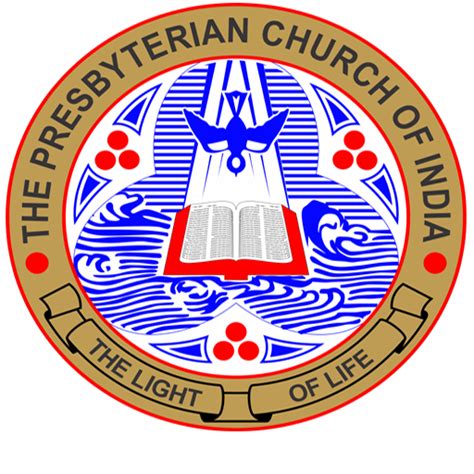 Transform Church Management With Hansoft Technologies