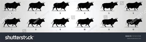 Image result for Run Cycle Animation Frames