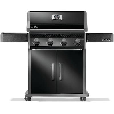 NAPOLEON Grills at Lowes.com