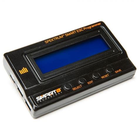 Image result for Smart ESC Programming Update Box