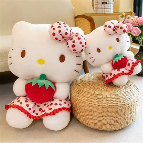 Sanrio Gifts - Buy Gifts For Sanrio Fans Online In India | Tinyminymo