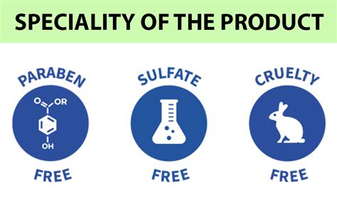 Buy DermDoc 0.5% Salicylic Acid Cleansing Bar | 75 g (Pack of 2) | ph 5 ...