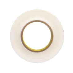 3M™ Polyurethane Protective Tape 8657 | 3M India