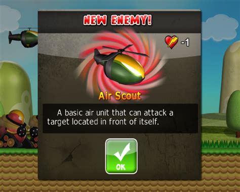 Image result for Mini Robot Battle