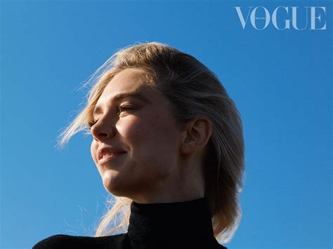 TV & Movies News and Features | Page 21 | Vogue