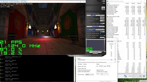 Image result for GPU Overclock Software