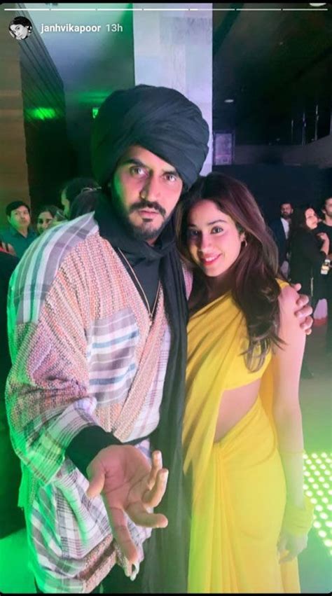 BTown Stars Recreating 90s Bollywood Outfits Is The Throwback We Didnt ...