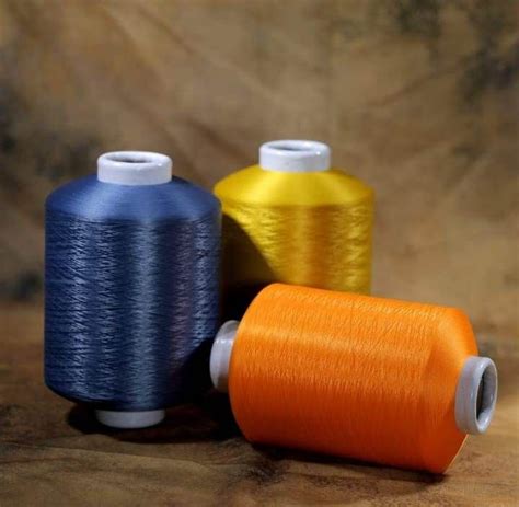 300 Tex Yarn Manufacturer, Supplier from Surat