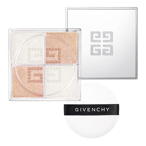 Prisme Libre Highlighter - Limited edition holiday makeup collection ...
