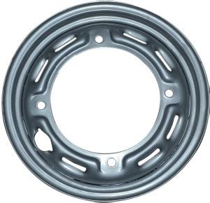 BIKE HOUSE ACTIVA 110 NEW WHEEL RIM Front, Rear Alloy Brass Honda ...