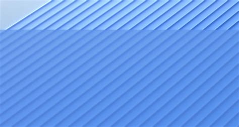 Image result for Redmi Note 10 Pro Features