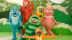 gabba gabba d e f i n e u s yo gabba gabba gabba gabba d e f i n e u s yo gabba gabba