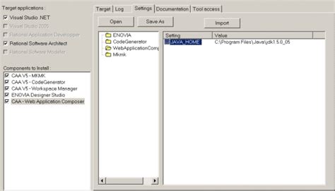 Image result for Rational Application Developer Tutorial