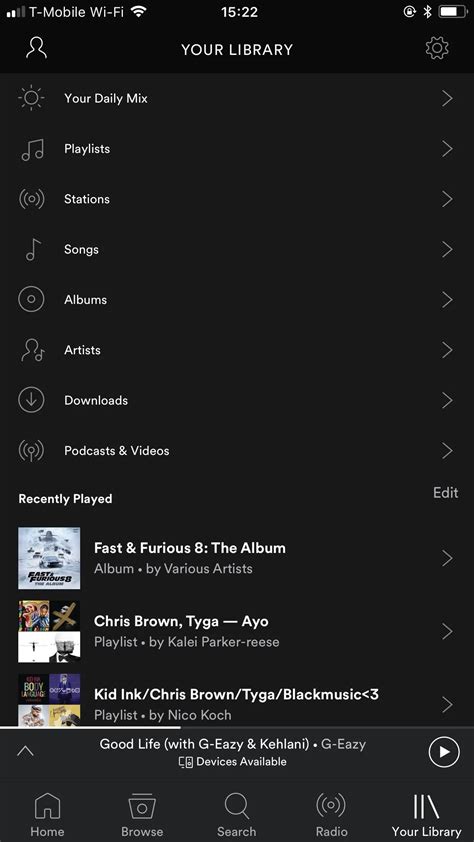 Volume Normalization 的图像结果