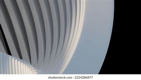 Image result for Abstract Pattern 3D Blender