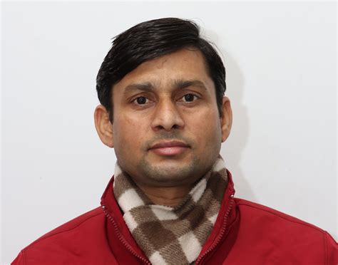 DLCSUPVA - Dada Lakhmi Chand State University of Performing and Visual ...