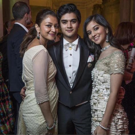 ये हैं ज्योतिरादित्य सिंधिया की 'राजकुमारी' बेटी, 8 साल की उम्र में कर ...