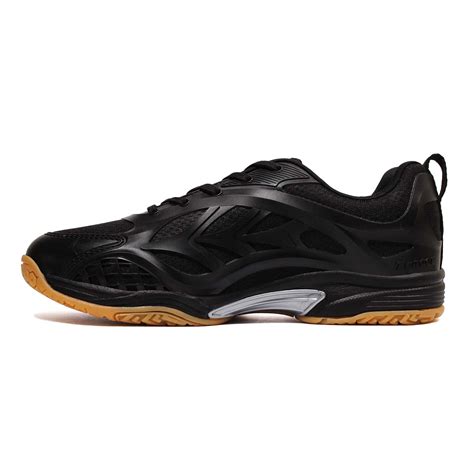 Crusade 71 Tennis Shoes with Non-Marking Outsole For Men's Shop Men's ...