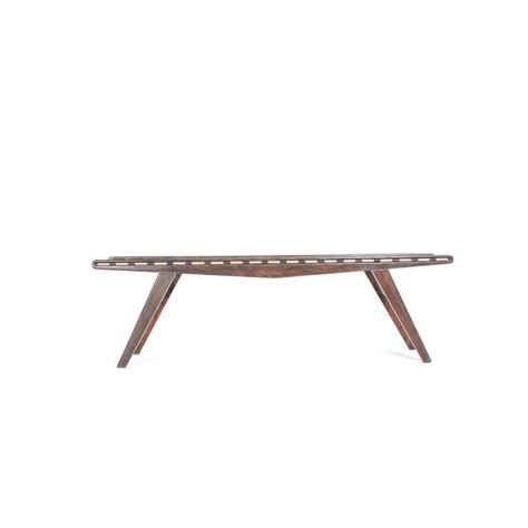 Corset Bench – I MEAN DESIGN