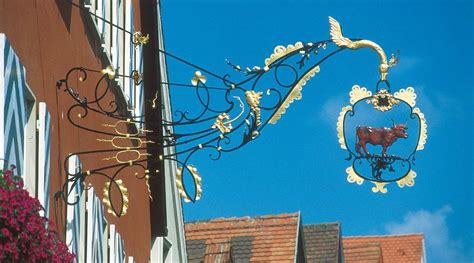 BRAUEREIGASTHOF HOTEL ROTER OCHSEN (Ellwangen) - Hotel Reviews, Photos ...