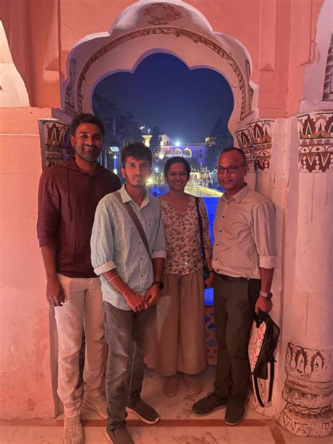 Gallery | Systems Genetics Laboratory