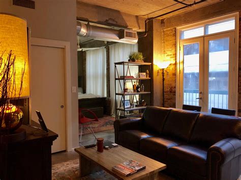 interior design reddit