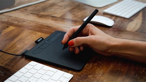 7 Best budget drawing tablets in 2022: Get help choosing the best