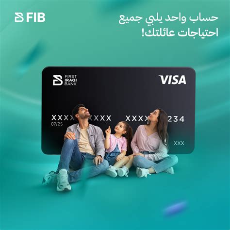 Image result for Fib Channel Trading View