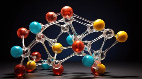 Modeling Compound Object 的图像结果