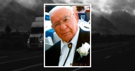 Obituary Galleries | Walter R. Lawton of Schoharie, New York | Langan ...