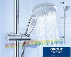 saliscendi doccia grohe saliscendi grohe new tempesta trio dreamspray doccia bagno saliscendi doccia grohe saliscendi grohe new tempesta trio dreamspray doccia bagno