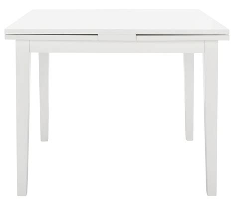 DTB1001C Dining Tables - Furniture by Safavieh