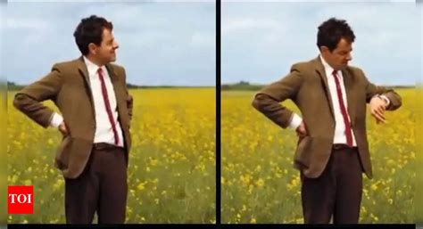 ‘No more useless vouchers plz’: Netizens raise their spirits over low ...