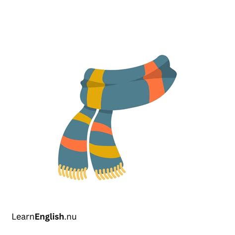 Accessories and Jewelry in Spanish - learn spanish