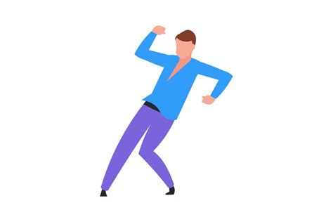 Image result for Dancing Guy Example of JavaScript