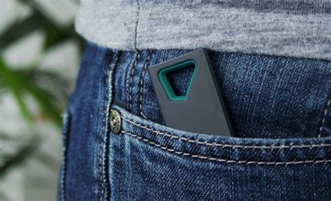 Image result for Master Key for Sesame Locks