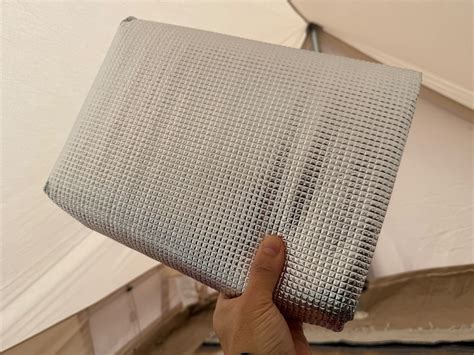 Image result for Modular Programm