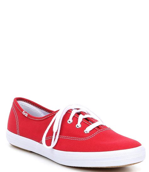 Where Can I Buy Keds Shoes Near Me Discount | bellvalefarms.com