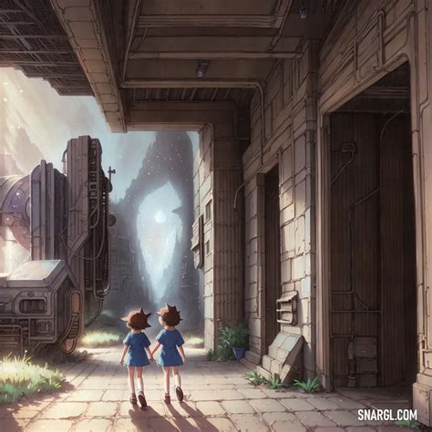 Wenge Color: Meaning, Uses, and Examples in Everyday Life