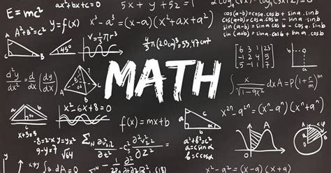 Deciding Between IB Math HL and SL: A Comprehensive Guide