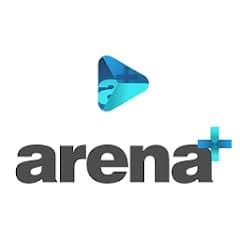 Arena TV Program 的图像结果