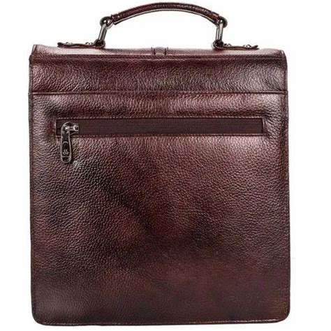 Leather Sling Bags - Fringe Crossbody Sling Bags Manufacturer from Mumbai