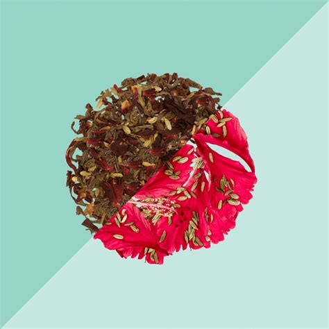 Buy Iced Teas online - Refreshing Green Tea blends – Tea Trunk