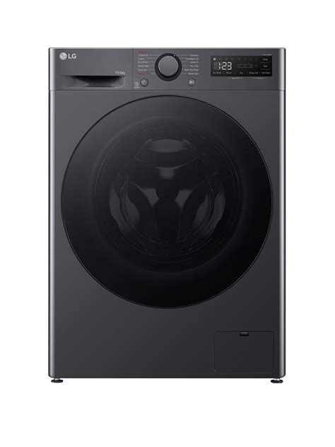 Image result for LG Washing Machine Speed Wash